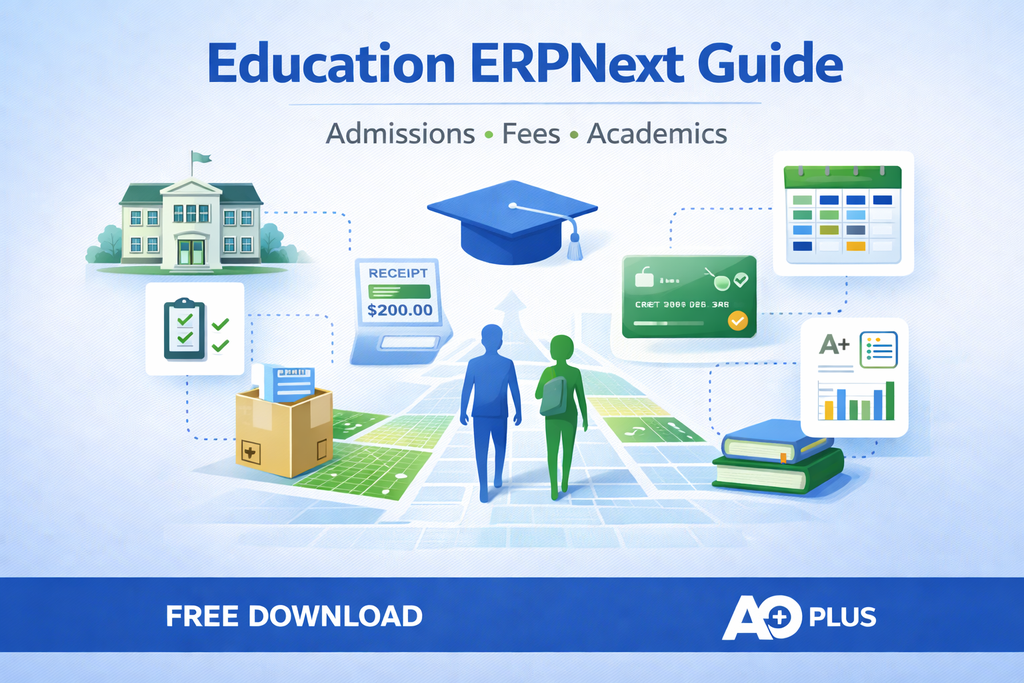 Education Guide